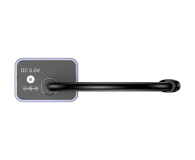 Unitek Hub USB-C  3x USB-C 10Gbps  4x USB-A 5 Gbps - 1455235 - zdjęcie 3